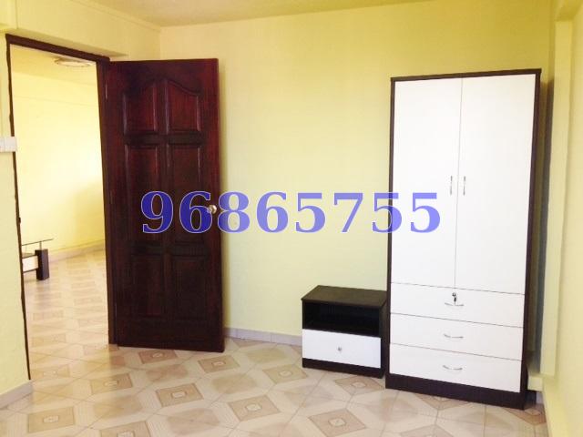 Blk 1 Haig Road (Geylang), HDB 3 Rooms #66384572